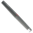 Turbo Ionic Dual Taper Comb - Ionic 07, , large image number null